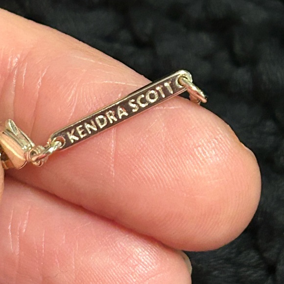 Kendra Scott set - Picture 4 of 5